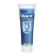 Oralb proexp dentif prot profo