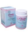 Skinsan mamma integ 50 capsule 590