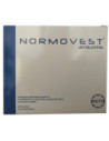 Normovest 30 bustine