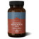 Terranova momordica 50 capsule liof