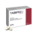 Tabipres 30 compresse