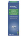 Alvita sol unica lenti cont