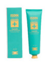 Acniben oily skin mask 75ml