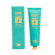 Acniben oily skin mask 75ml