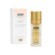 Isdinceutics melaclear1,8 30ml