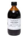Spirea ulmaria tm bio 500ml