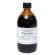 Spirea ulmaria tm bio 500ml