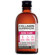 Superdose skincare 300ml