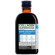 Superdose hair growth 300ml