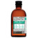 Superdose joint health 300ml