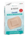 Profar cerotti ialu 7,5x10 5pz