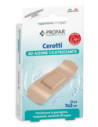 Profar cerotti ialu 7x2 25pz