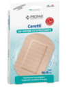Profar cerotti ialu 10x15 4pz