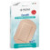 Profar cerotti ialu 10x15 4pz