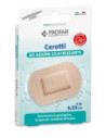 Profar cerotti ialu 5x7,5 6pz