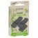 Profar cerotti bambu assort30p