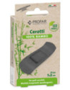 Profar cerotti bambu 7x2 25pz
