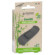 Profar cerotti bambu 7x2 25pz