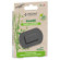 Profar cerotti bambu 5x7,5 6pz