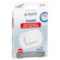 Profar cerotti scott 5x7,5 5pz
