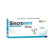 Sincrorem tens 20stick