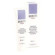 Acneffe crema 50ml