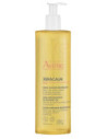 Avene xeracalm ad olio det 750