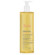 Avene xeracalm ad olio det 750