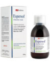 Espersol soluzione orale 250g