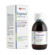 Espersol soluzione orale 250g