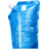 Effaclar gel det refill 400ml