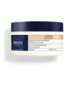 Phyto nutrition maschera 200ml