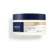 Phyto nutrition maschera 200ml