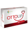 Ottolip 30 compresse