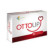 Ottolip 30 compresse