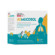 Admucosol 20 bustine