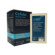 Cofidol protection 14 bustine