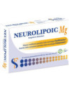 Neurolipoic mg 30 compresse