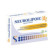 Neurolipoic mg 30 compresse