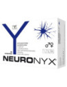 Neuronyx 30 compresse