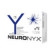 Neuronyx 30 compresse