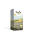 Starsu' junior 150ml