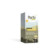 Starsu' junior 150ml