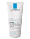 Lipikar urea 10% 200ml