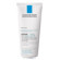 Lipikar urea 10% 200ml