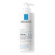 Lipikar urea 10% 400ml