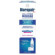 Biorepair plus collut mousse