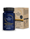 Akkermansia intestino 30 compresse