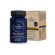 Akkermansia intestino 30 compresse