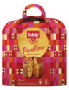 Schar panettone 420g